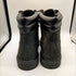 ティンバーランド Timberland 6 IN BASIC BOOT ベーシック 6インチ ブーツ  メンズ JPN:26